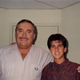 Illustration for article titled Whats Mr. Belvedere Wearing Today?